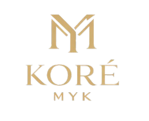 KORÉMYK