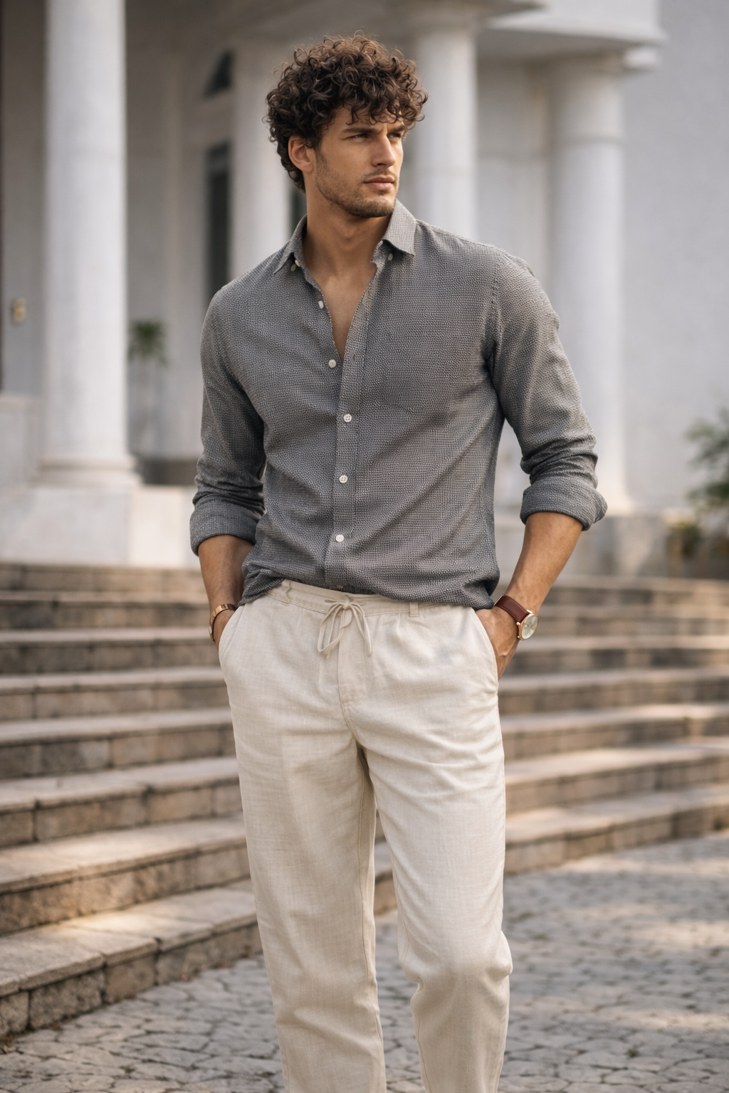 Signature Collection